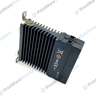 Solid State Relay CZ34