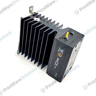 Solid State Relay CZ18