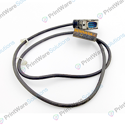 Renishaw Encoder Sensor RGH24X