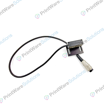 Renishaw Encoder Sensor RGH41X