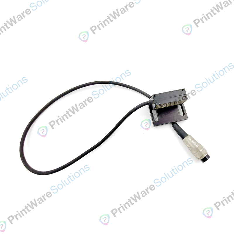 Renishaw Encoder Sensor RGH41X