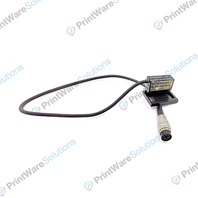 Renishaw Encoder Sensor RGH41X