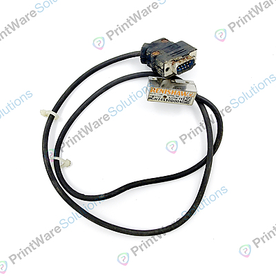 Renishaw Encoder Sensor RGH24X