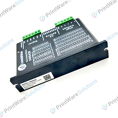 Leadshine Motor Controller