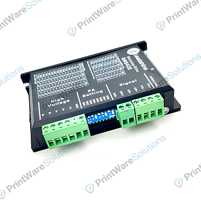 Leadshine Motor Controller
