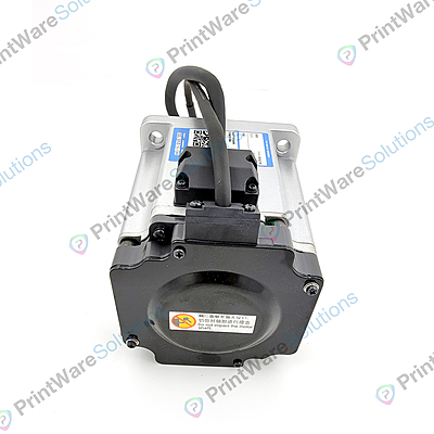 Panasonic Servo Motor