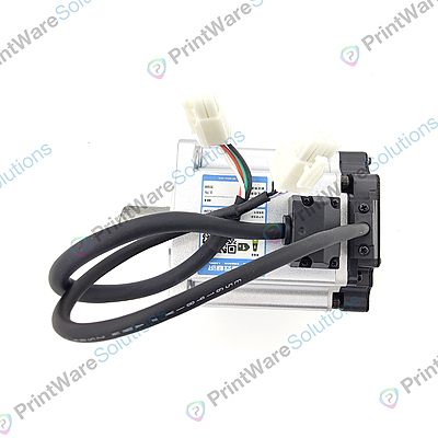 Panasonic Servo Motor