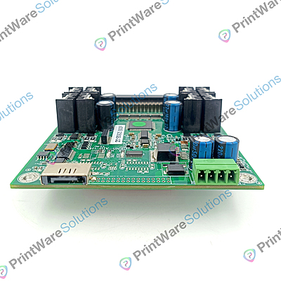 Gen5 Head Adapter SATA