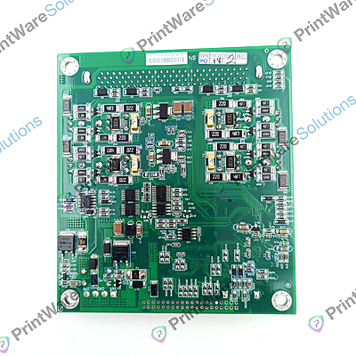 Gen5 Head Adapter SATA