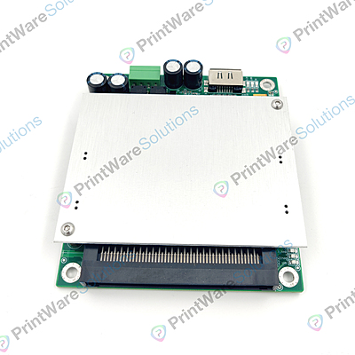 Ricoh Gen6 Head Cartridge PCB