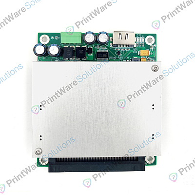 Ricoh Gen6 Head Cartridge PCB