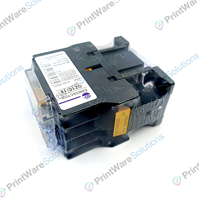 AC Contactor OZ1C-18