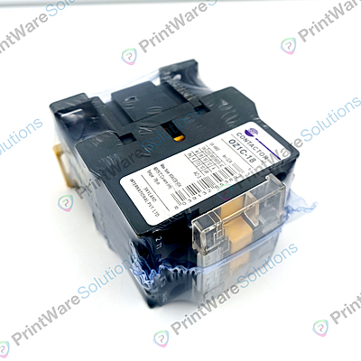 AC Contactor OZ1C-18