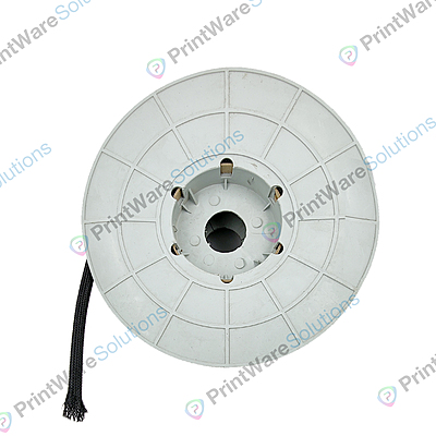 Pipe & Cable Sleeve Pipe & Cable Sleeve