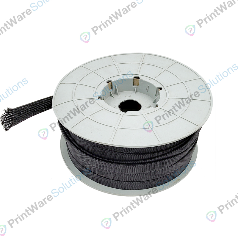 Pipe & Cable Sleeve Pipe & Cable Sleeve