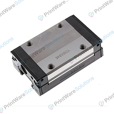 THK Linear Bearing SSR20