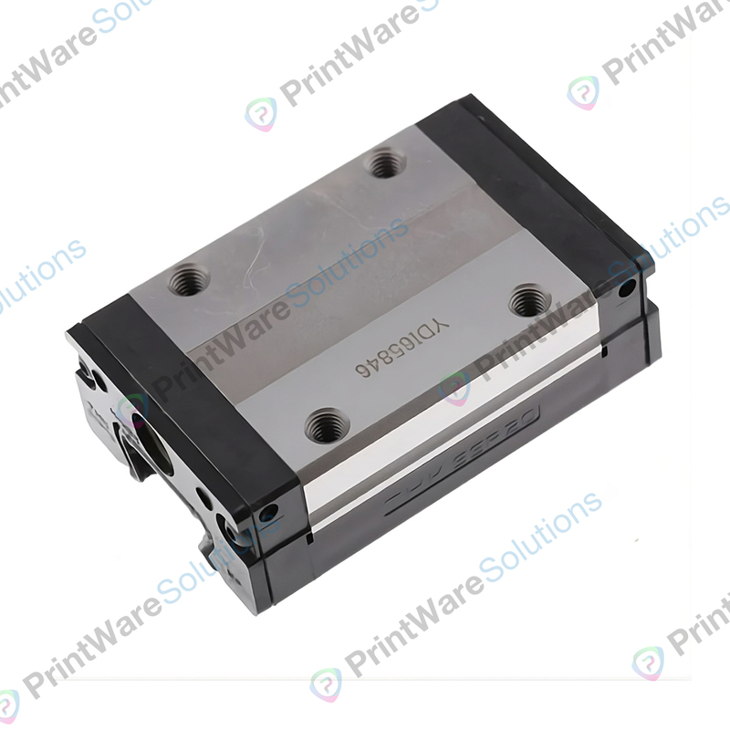 THK Linear Bearing SSR20