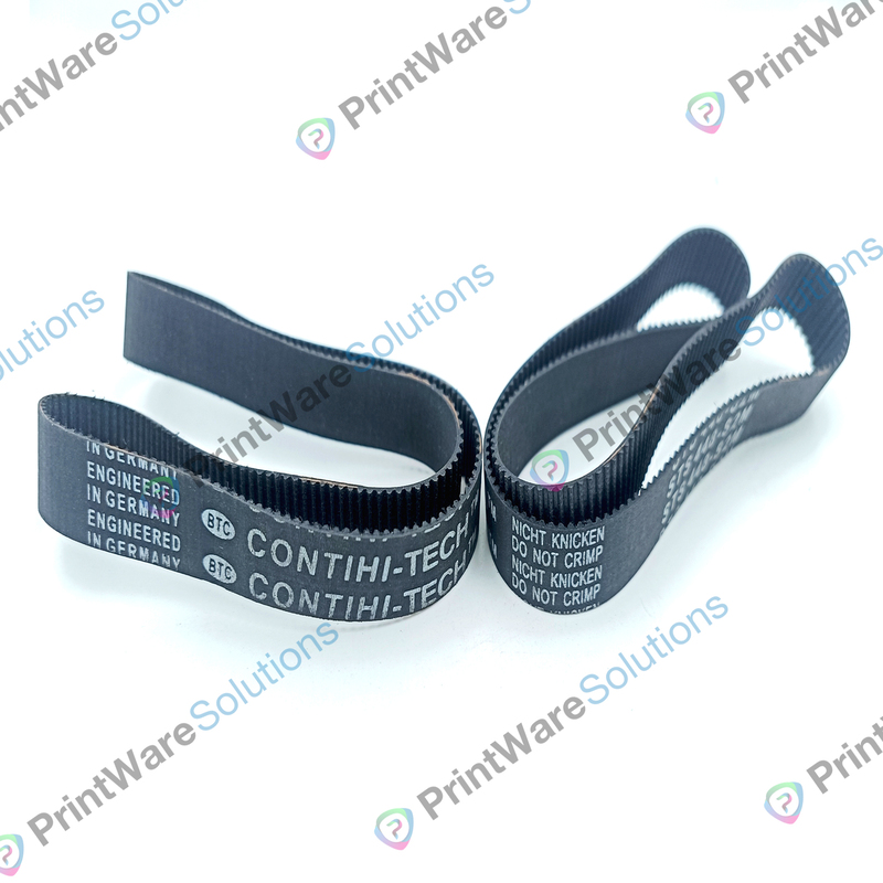 Timing Belt STS 448-S2M