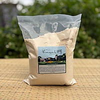 Iluppai Poo Samba Idiyappam Flour