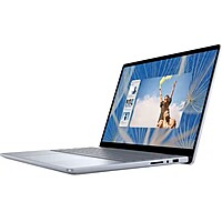 Dell CORE 5 PROCESSOR 120U / 16GB DDR5 /512GB SSD