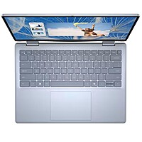 Dell CORE 5 PROCESSOR 120U / 16GB DDR5 /512GB SSD