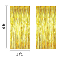 Celebrate The Milestone 100th Birthday Of A Special Someone With Our Combo Kit, Which Includes 15pcs Printed Balloons, A Curtain, And A Banner.