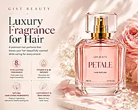 Petale - Hair Perfume 100 ml