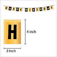 Celebrate The Milestone 100th Birthday Of A Special Someone With Our Combo Kit, Which Includes 15pcs Printed Balloons, A Curtain, And A Banner.