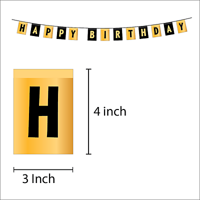 Celebrate The Milestone 100th Birthday Of A Special Someone With Our Combo Kit, Which Includes 15pcs Printed Balloons, A Curtain, And A Banner.