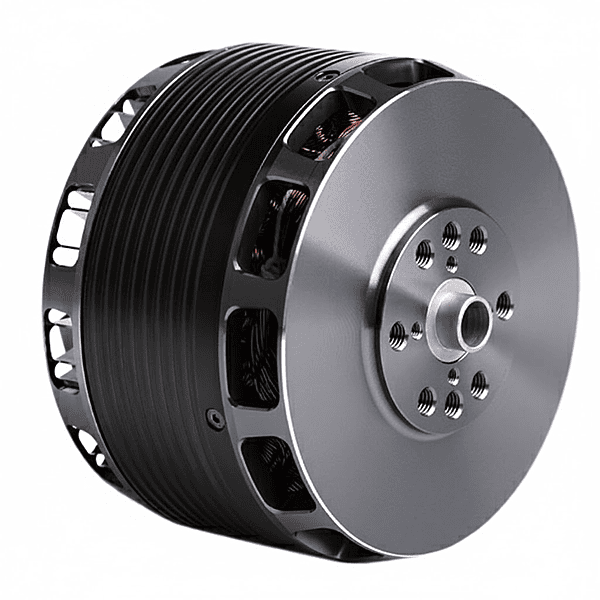 Drone Motor 8205 190KV