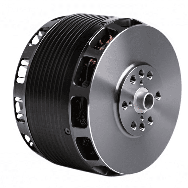 Drone Motor 8205 190KV