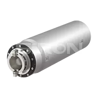 SiRON M290-A5 8000rpm Flange Connector Grinding Spindle