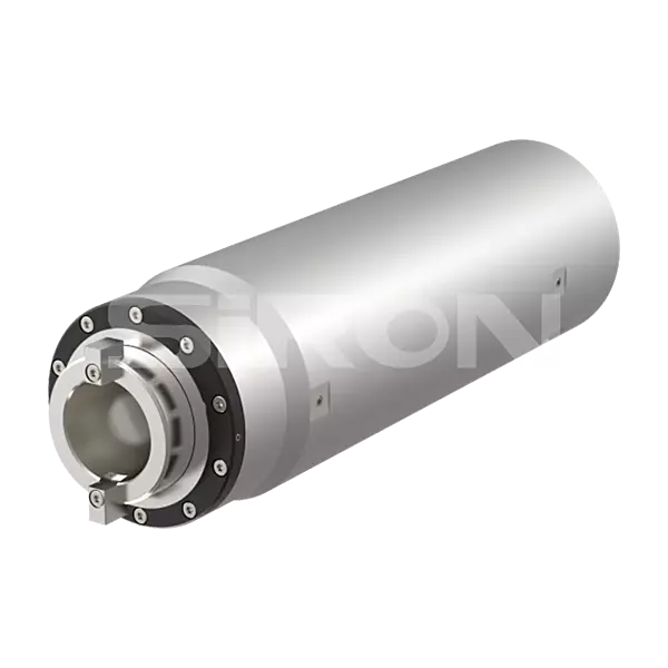 SiRON M290-A5 8000rpm Flange Connector Grinding Spindle