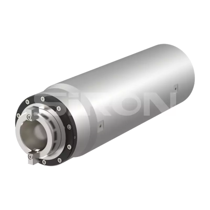 SiRON M290-A5 8000rpm Flange Connector Grinding Spindle