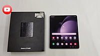 Samsung Galaxy Z Fold5 (Fold 5) 5G (Indian)