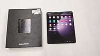 Samsung Galaxy Z Fold5 (Fold 5) 5G (Indian)