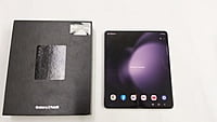 Samsung Galaxy Z Fold5 (Fold 5) 5G (Indian)