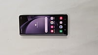 Samsung Galaxy Z Fold5 (Fold 5) 5G (Indian)