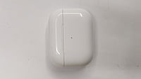 Apple AirPods Pro 2 (2nd Generation) with MagSafe Case (USB‑C)