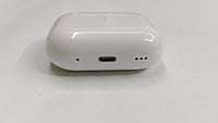 Apple AirPods Pro 2 (2nd Generation) with MagSafe Case (USB‑C)