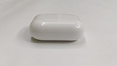Apple AirPods Pro 2 (2nd Generation) with MagSafe Case (USB‑C)