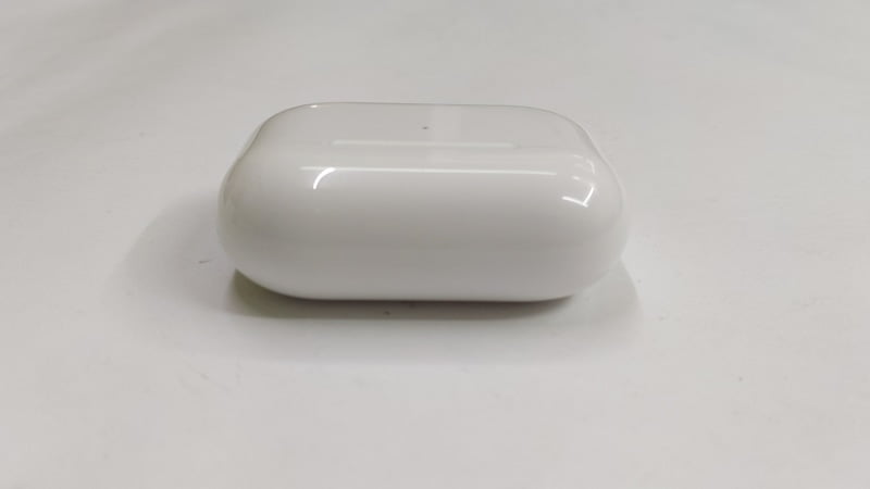 Apple AirPods Pro 2 (2nd Generation) with MagSafe Case (USB‑C)
