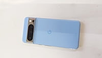 Google Pixel 8 Pro 5G (No Brand Box)