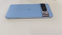 Google Pixel 8 Pro 5G (No Brand Box)