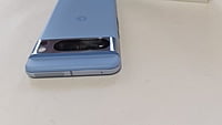 Google Pixel 8 Pro 5G (No Brand Box)