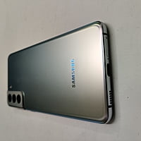 Samsung Galaxy S21 Plus 5G (Indian)