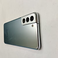 Samsung Galaxy S21 Plus 5G (Indian)