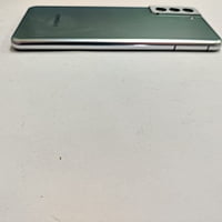 Samsung Galaxy S21 Plus 5G (Indian)