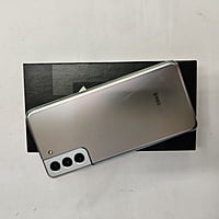Samsung Galaxy S21 Plus 5G (Indian)