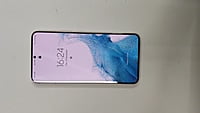 Samsung Galaxy S22 Plus 5G (International, No Brand Box)